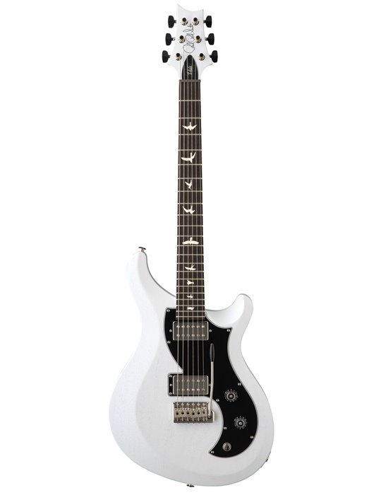 S2 VELA HHT SATIN PEARL WHITE