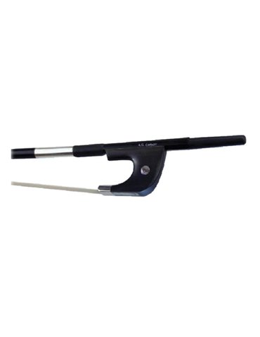 ARCO CONTRABAJO HÖFNER 1/2 SISTEMA ALEMÁN