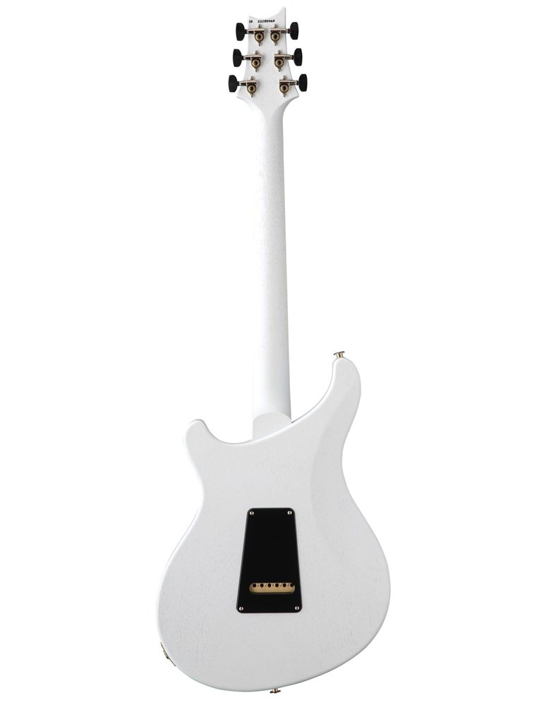 S2 VELA HHT SATIN PEARL WHITE