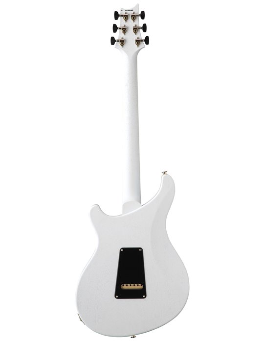 S2 VELA HHT SATIN PEARL WHITE