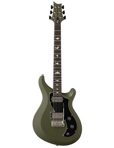S2 VELA HHT SATIN MATCHA GREEN