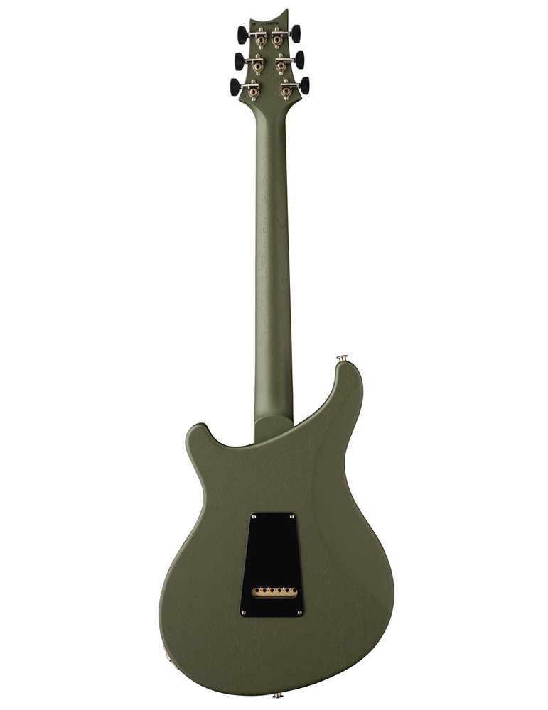 S2 VELA HHT SATIN MATCHA GREEN