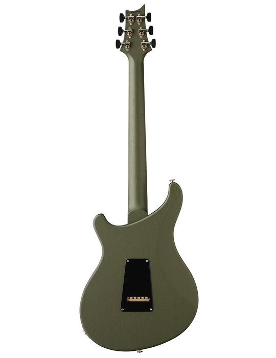 S2 VELA HHT SATIN MATCHA GREEN