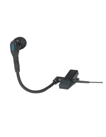 BETA 98H/C 2