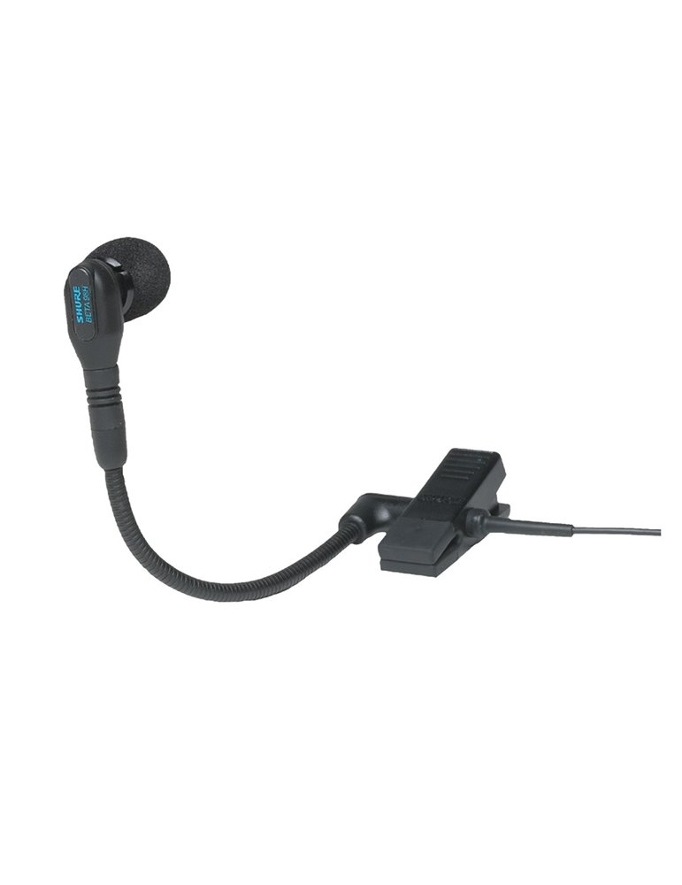 BETA 98H/C