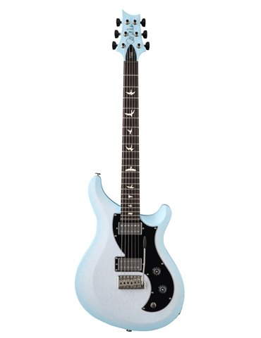S2 VELA HHT SATIN CLOUD BURST