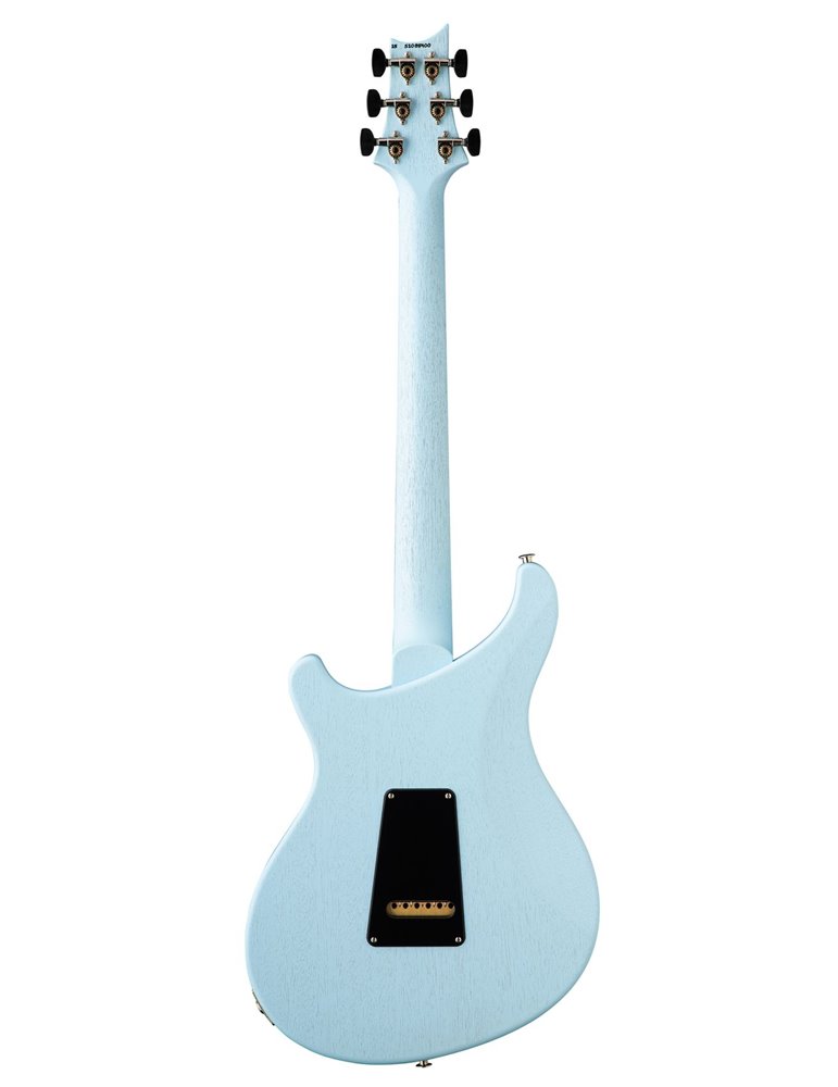 S2 VELA HHT SATIN CLOUD BURST