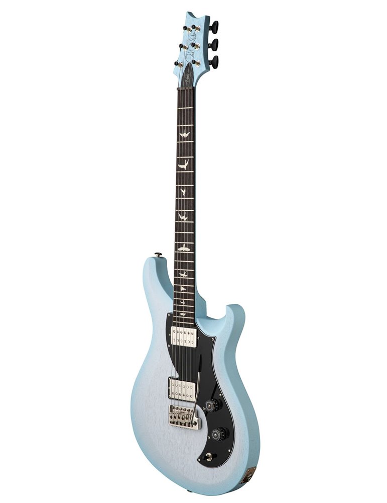 S2 VELA HHT SATIN CLOUD BURST