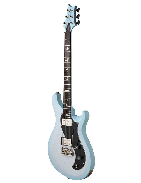 S2 VELA HHT SATIN CLOUD BURST