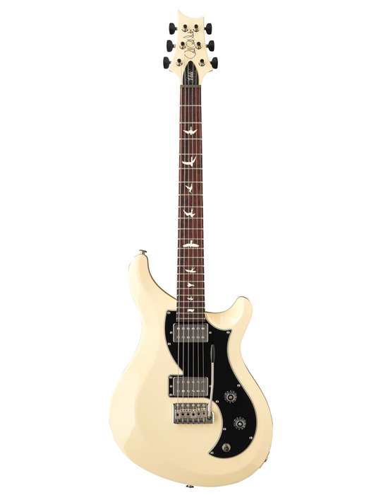 S2 VELA HHT ANTIQUE WHITE