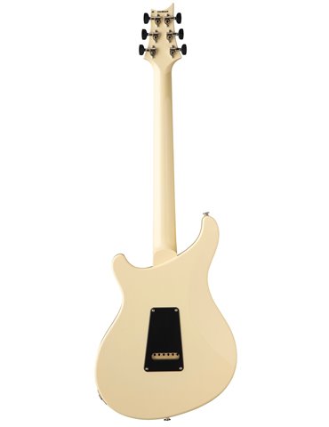 S2 VELA HHT ANTIQUE WHITE 2
