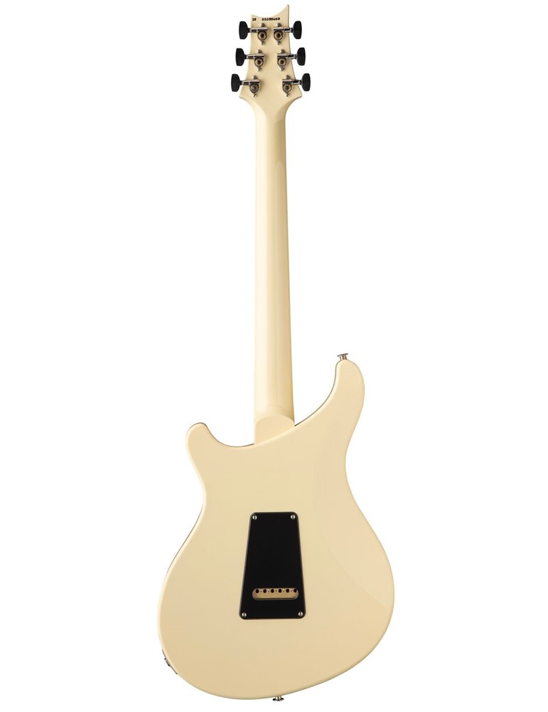 S2 VELA HHT ANTIQUE WHITE