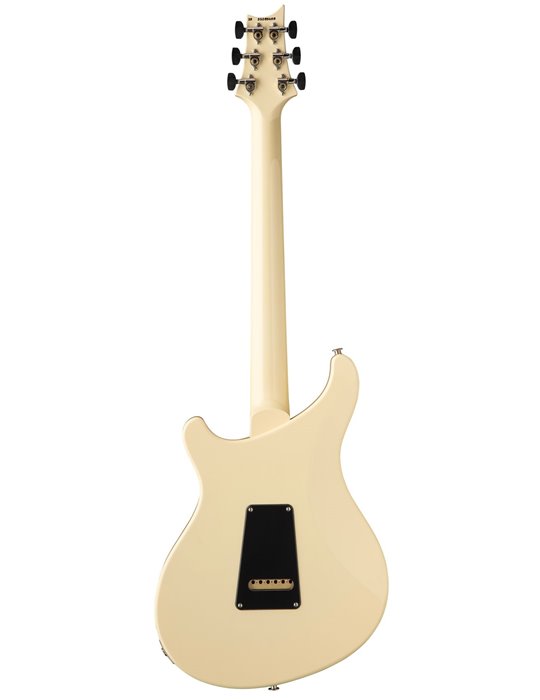 S2 VELA HHT ANTIQUE WHITE