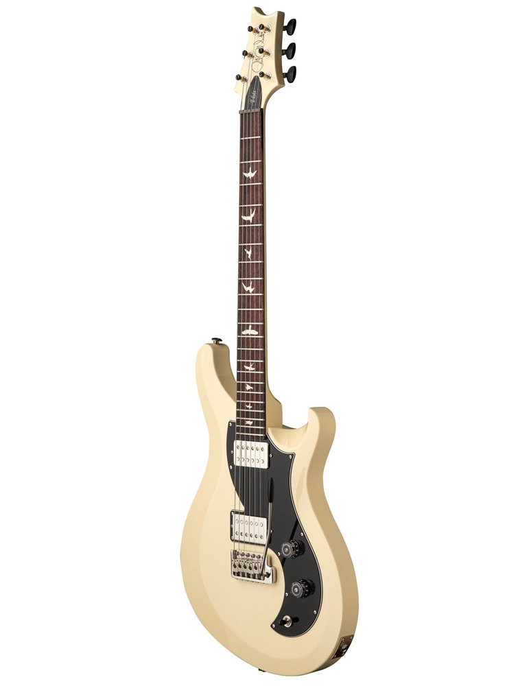 S2 VELA HHT ANTIQUE WHITE