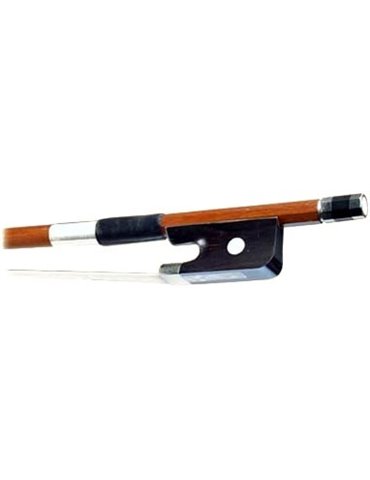 ARCO CONTRABAJO HÖFNER 3/4 SISTEMA FRANCÉS