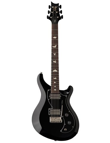 S2 VELA HHT BLACK