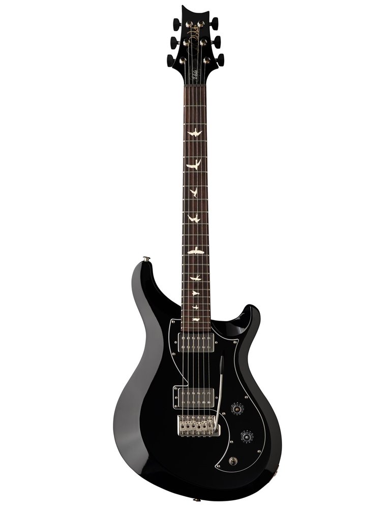 S2 VELA HHT BLACK