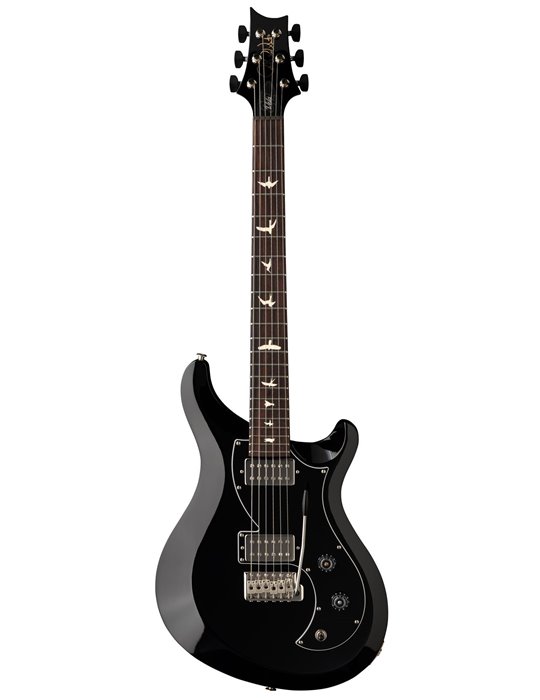 S2 VELA HHT BLACK