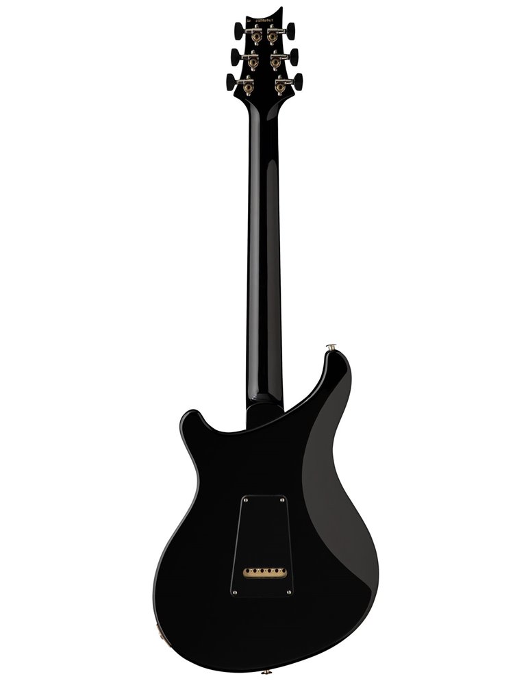 S2 VELA HHT BLACK