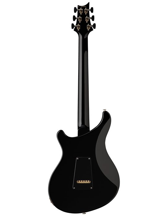 S2 VELA HHT BLACK