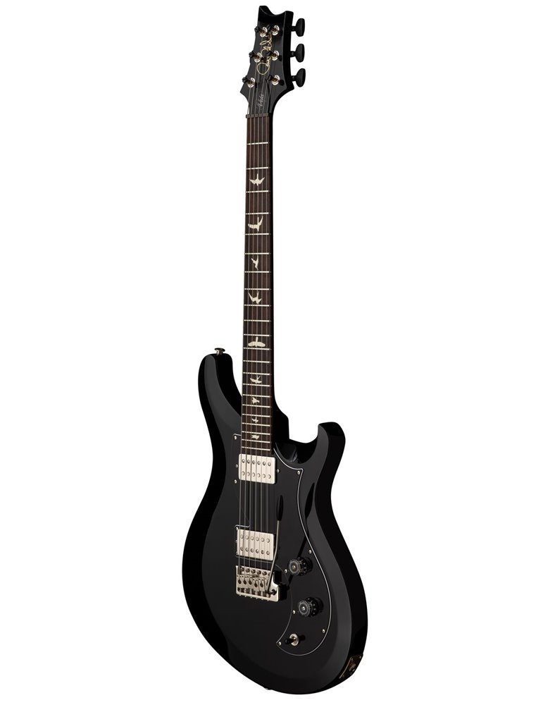 S2 VELA HHT BLACK