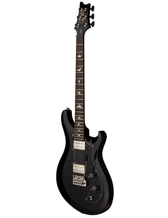 S2 VELA HHT BLACK