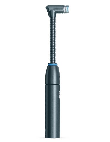 BETA 98AMP/C