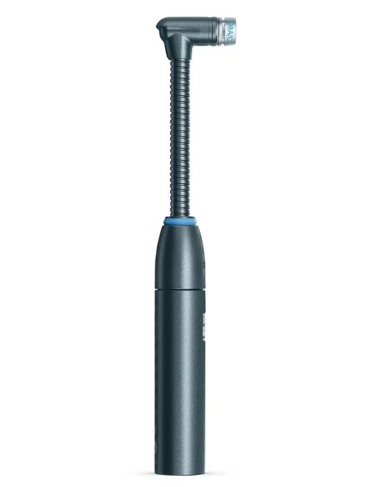 BETA 98AMP/C