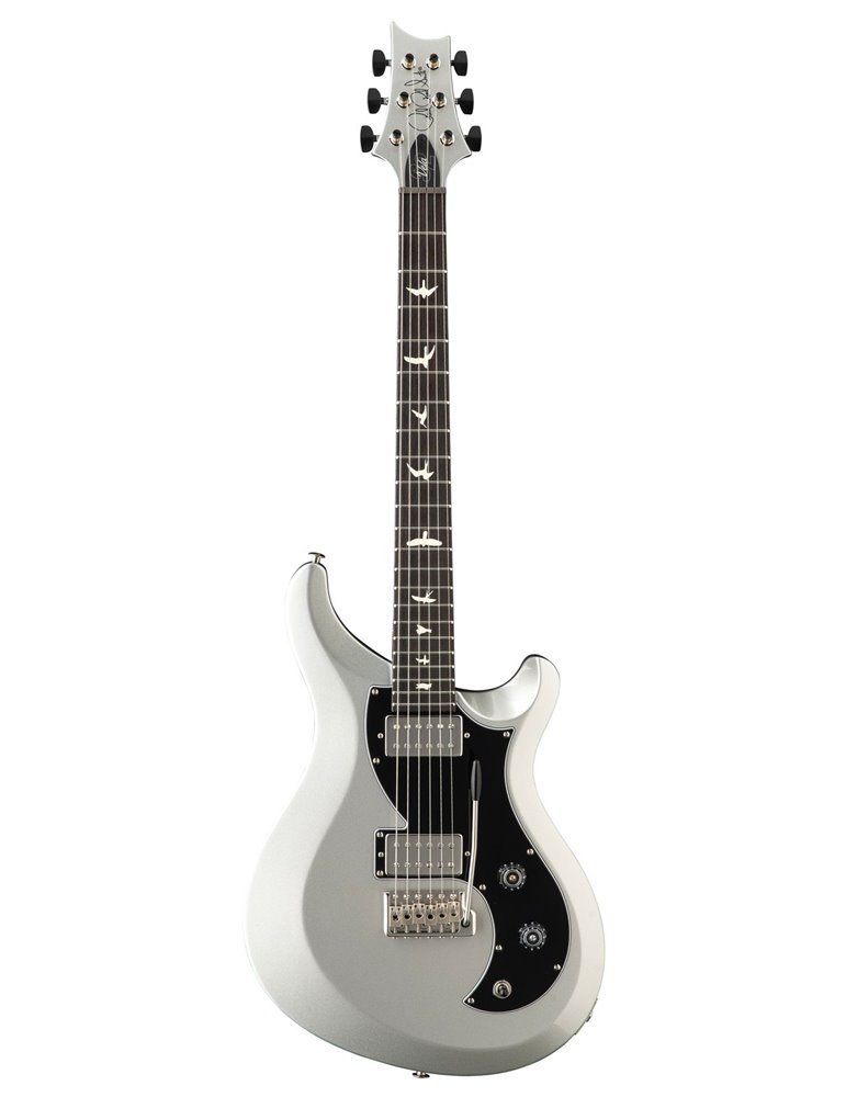 S2 VELA HHT PLATINUM METALLIC