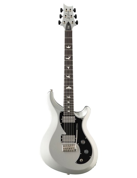 S2 VELA HHT PLATINUM METALLIC