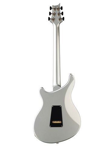 S2 VELA HHT PLATINUM METALLIC 2