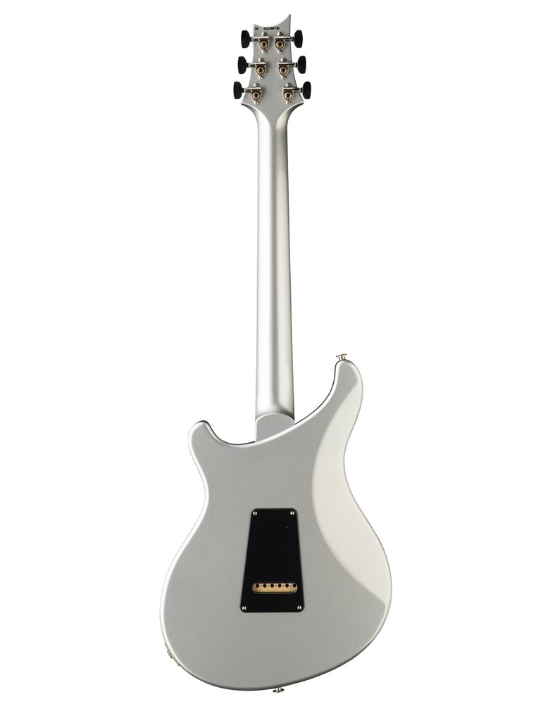 S2 VELA HHT PLATINUM METALLIC