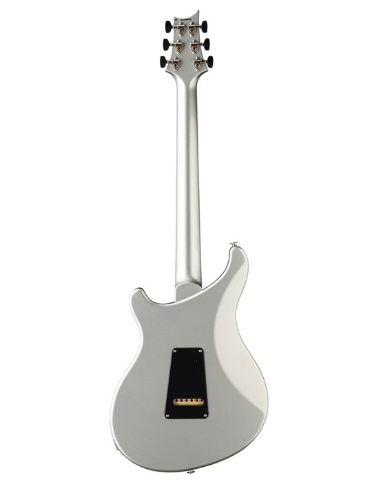 S2 VELA HHT PLATINUM METALLIC