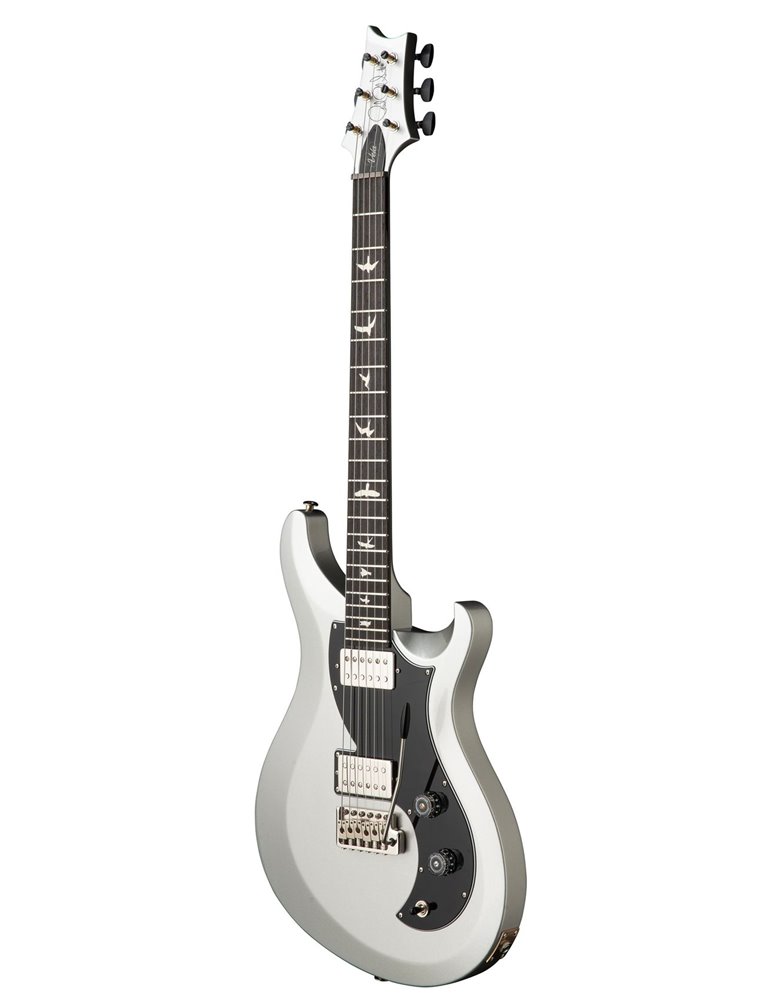 S2 VELA HHT PLATINUM METALLIC