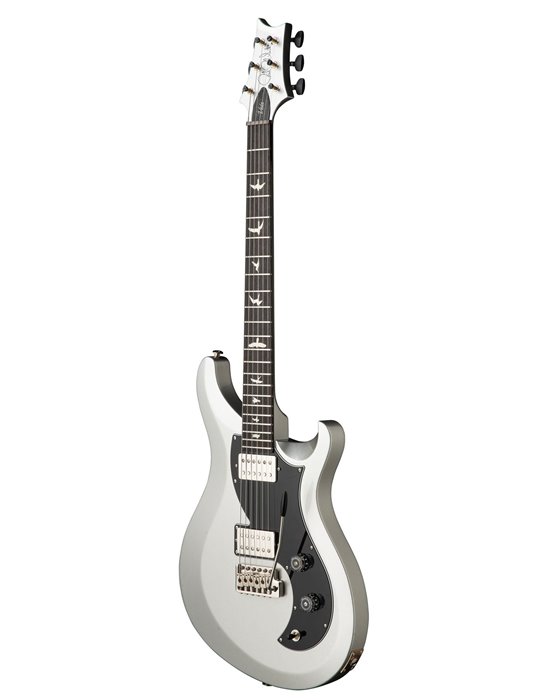 S2 VELA HHT PLATINUM METALLIC
