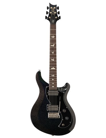 S2 VELA HHT BLACK RAINBOW HOLOFLAKE