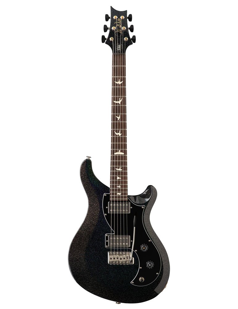 S2 VELA HHT BLACK RAINBOW HOLOFLAKE