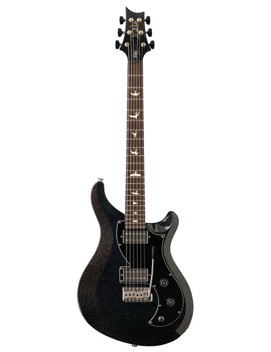 S2 VELA HHT BLACK RAINBOW HOLOFLAKE