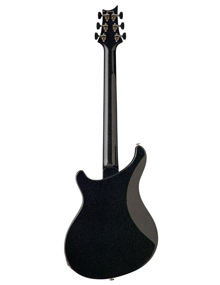 S2 VELA HHT BLACK RAINBOW HOLOFLAKE