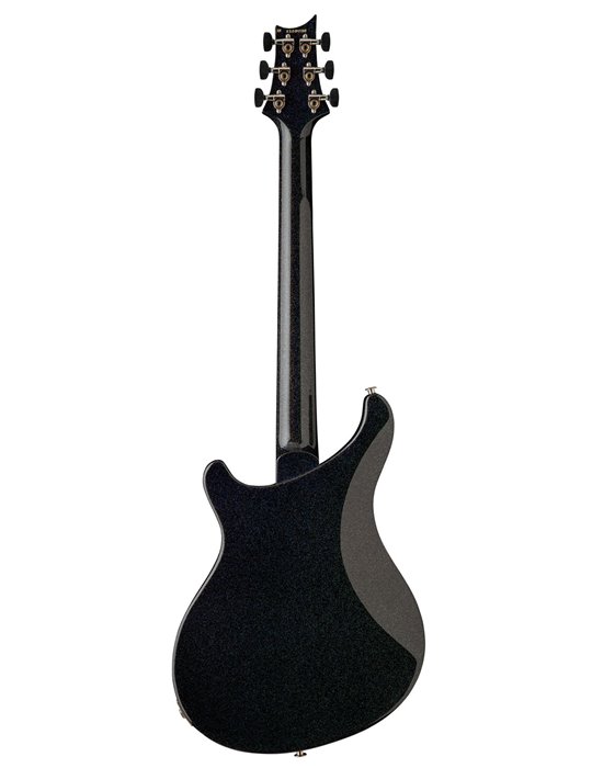 S2 VELA HHT BLACK RAINBOW HOLOFLAKE