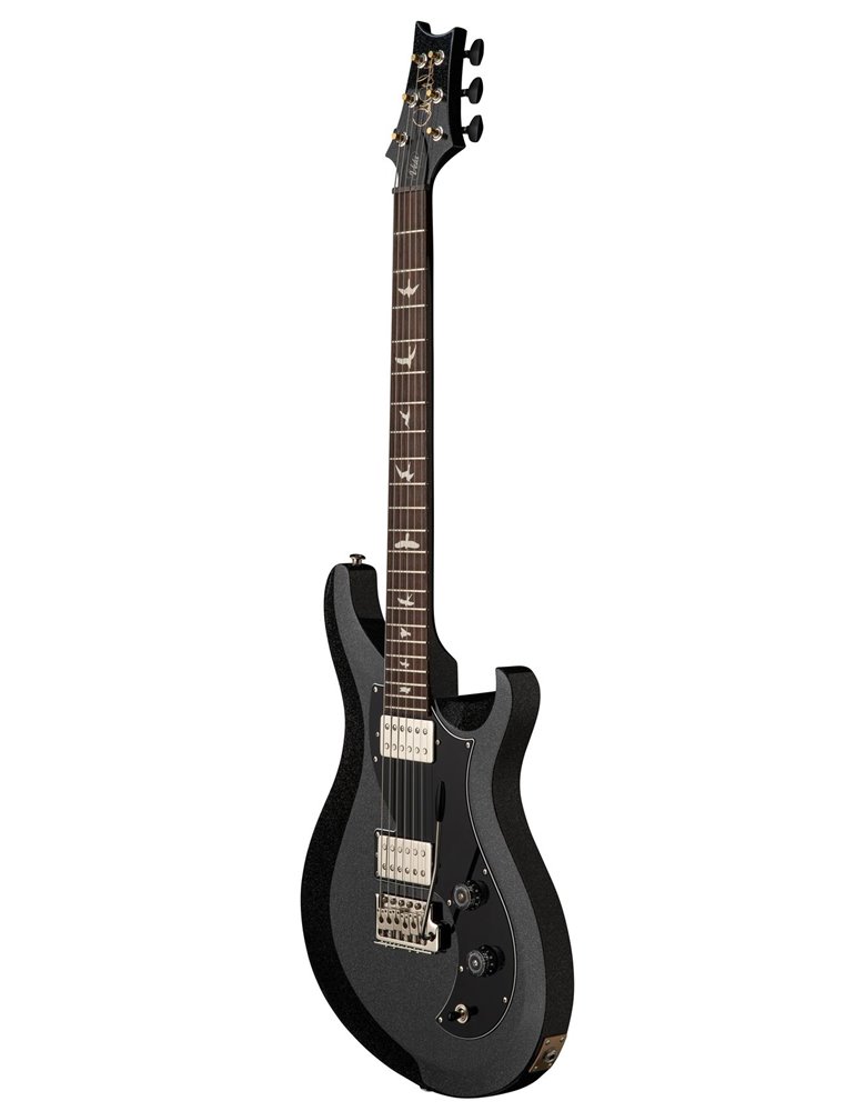 S2 VELA HHT BLACK RAINBOW HOLOFLAKE