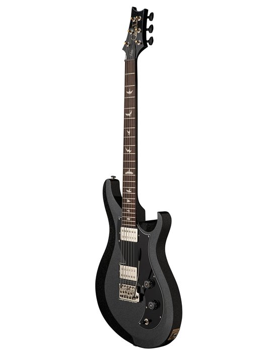 S2 VELA HHT BLACK RAINBOW HOLOFLAKE