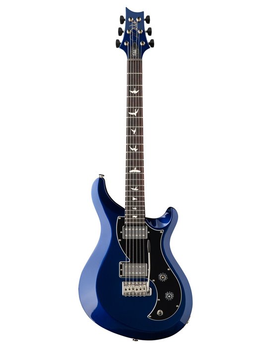 S2 VELA HHT METALLIC MIDNIGHT