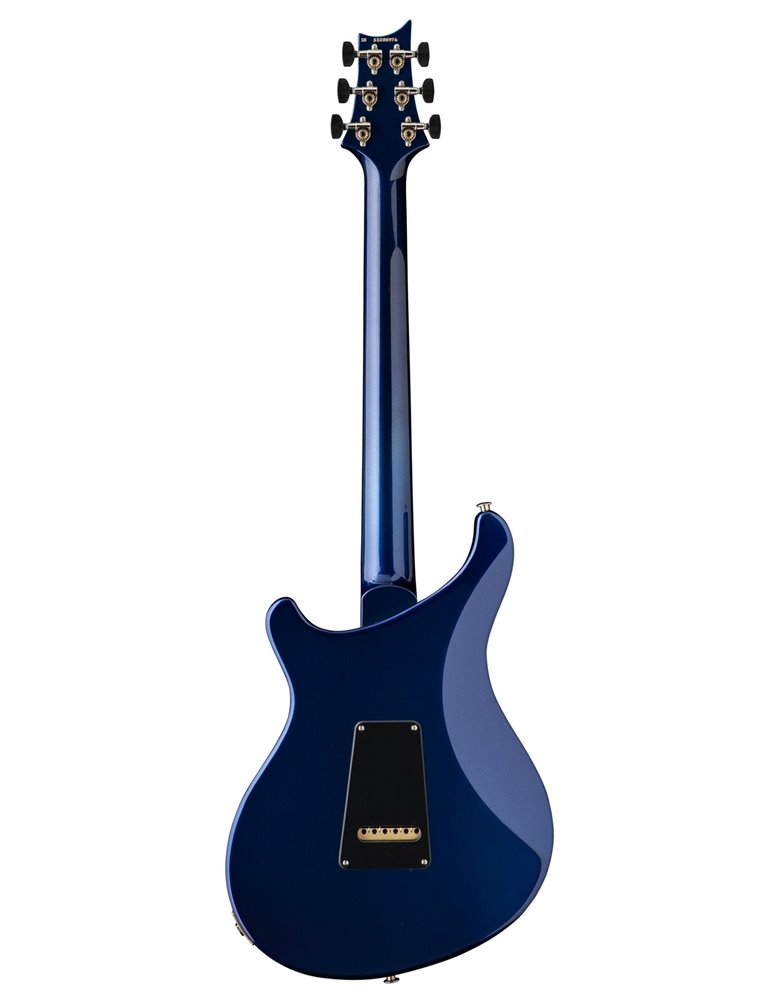 S2 VELA HHT METALLIC MIDNIGHT