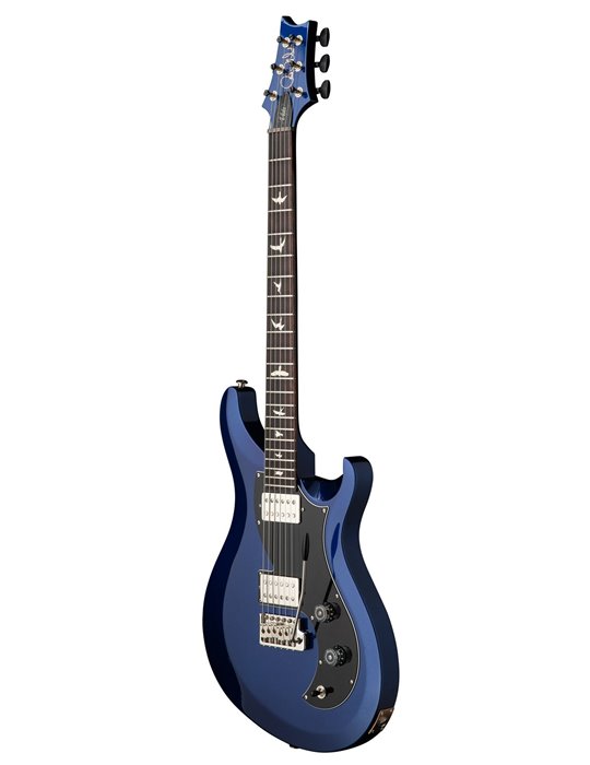 S2 VELA HHT METALLIC MIDNIGHT