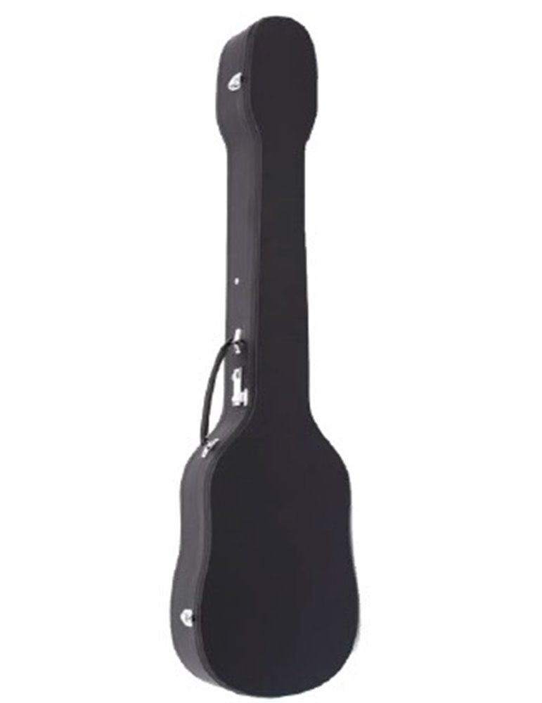 ESTUCHE HÖFNER PARA BAJO VIOLÍN