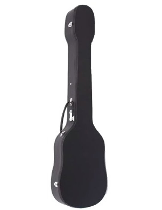 ESTUCHE HÖFNER PARA BAJO VIOLÍN