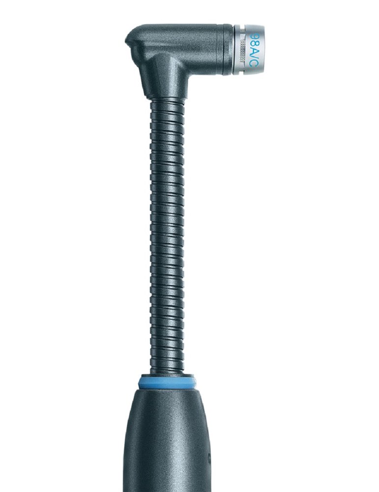BETA 98AMP/C