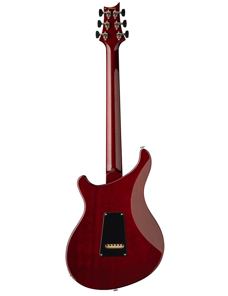 S2 VELA HHT DARK CHERRY SUNBURST