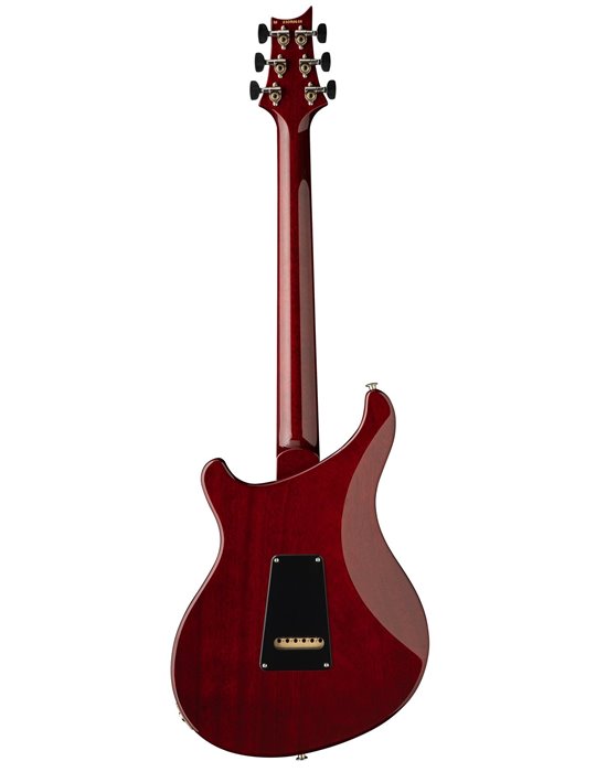 S2 VELA HHT DARK CHERRY SUNBURST
